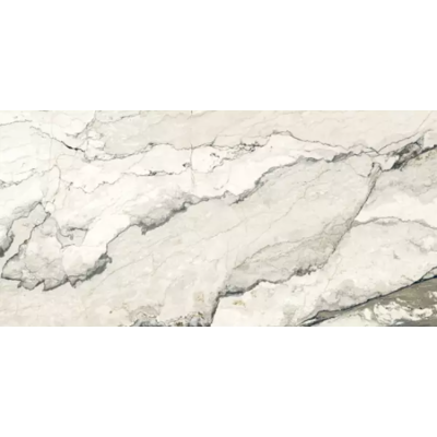 Плитка Argenta Breccia Lunare 600x120 см