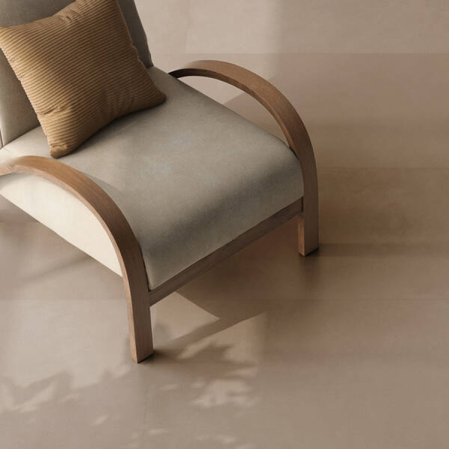 Плитка Argenta Ceramica Newclay Cotto 60х120 см - фото 2