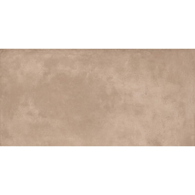 Плитка Argenta Ceramica Newclay Cotto 60х120 см