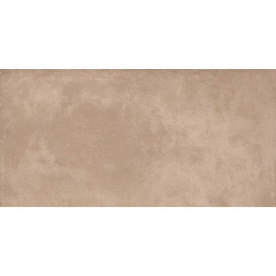 Плитка Argenta Ceramica Newclay Cotto 60х120 см - фото 1