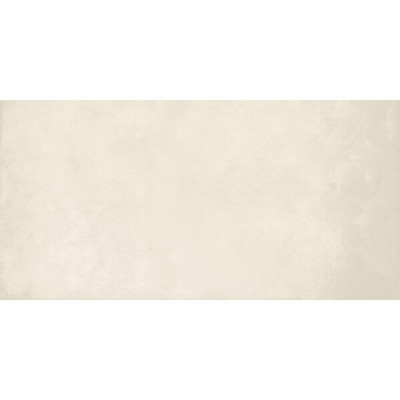 Плитка Argenta Ceramica Newclay Sand 60х120 см