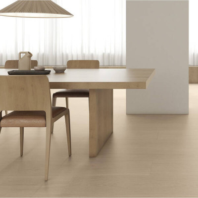 Плитка Argenta Odessa Cream 30x120 см