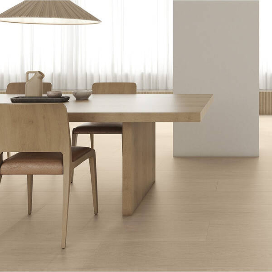 Плитка Argenta Odessa Cream 30x120 см - фото 2