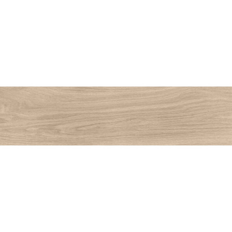 Плитка Argenta Odessa Cream 30x120 см - фото 1