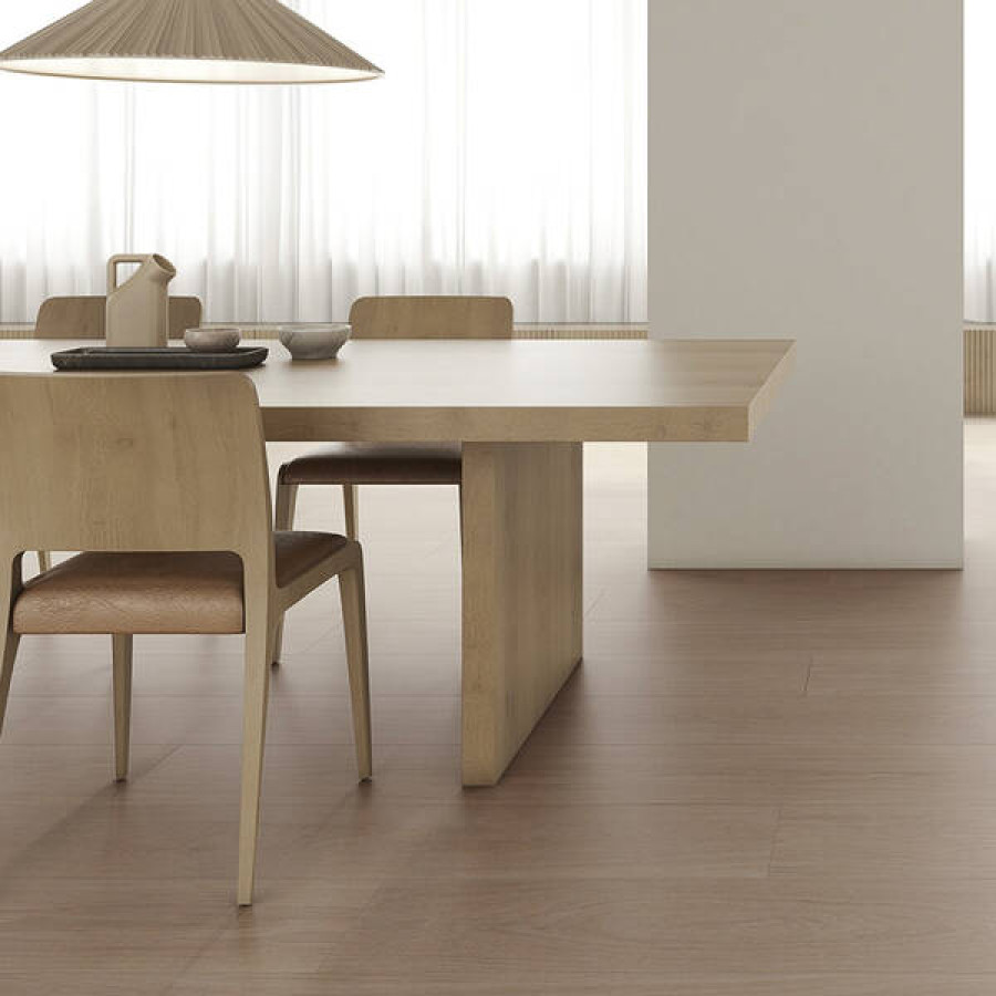 Плитка Argenta Odessa Natural 30x120 см - фото 2
