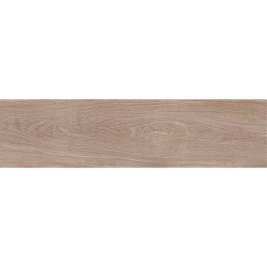 Плитка Argenta Odessa Natural 30x120 см - фото 1
