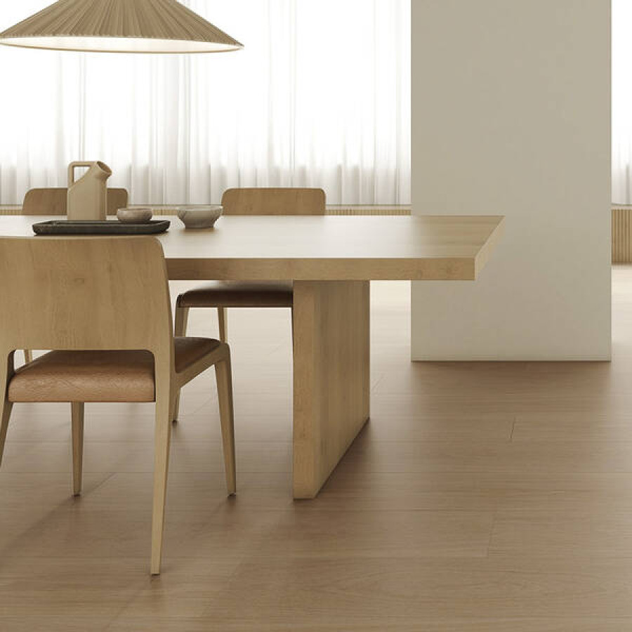 Плитка Argenta Odessa Oak 30x120 см - фото 2