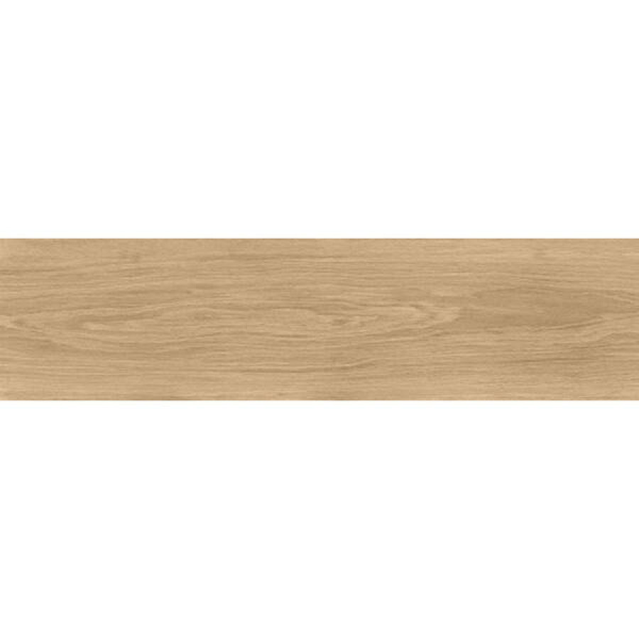 Плитка Argenta Odessa Oak 30x120 см - фото 1