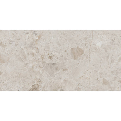 Плитка Argenta Petra Taupe 60х120 см