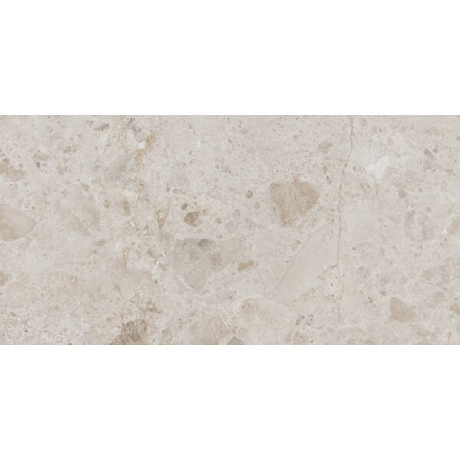 Плитка Argenta Petra Taupe 60х120 см - фото 1