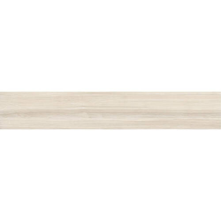 Плитка Argenta Riga Natural Matt 30x180 см - фото 1