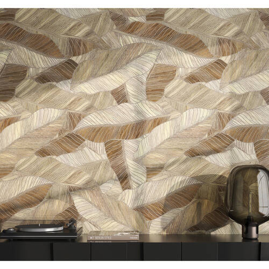 Плитка Argenta Studio Litter 60x120 см - фото 2