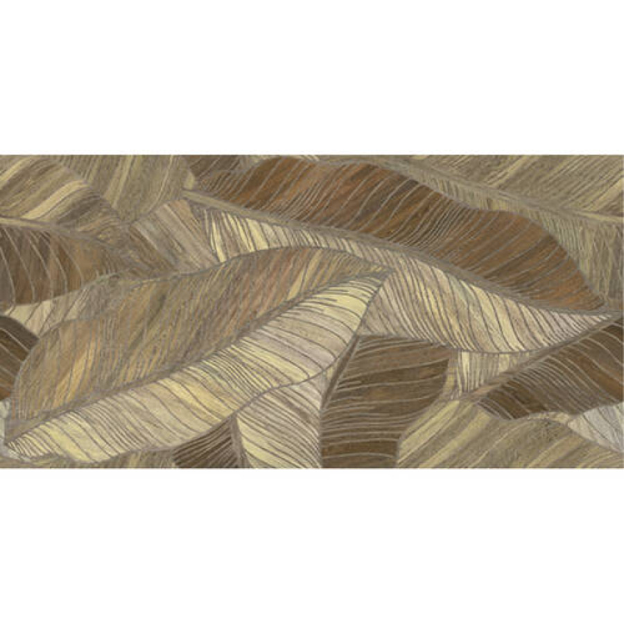 Плитка Argenta Studio Litter 60x120 см - фото 1