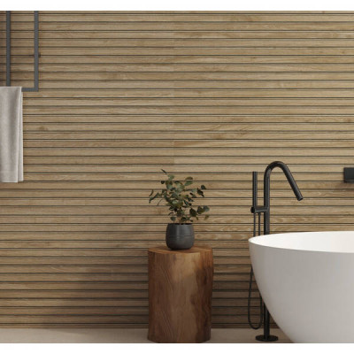 Плитка Argenta Studio Oak 60x120 см