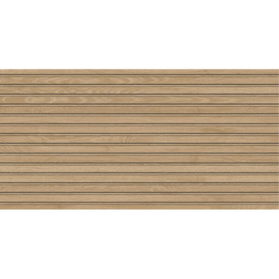 Плитка Argenta Studio Oak 60x120 см