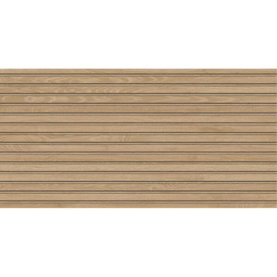 Плитка Argenta Studio Oak 60x120 см - фото 1