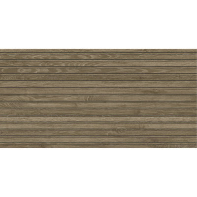 Плитка Argenta Studio Walnut 60x120 см