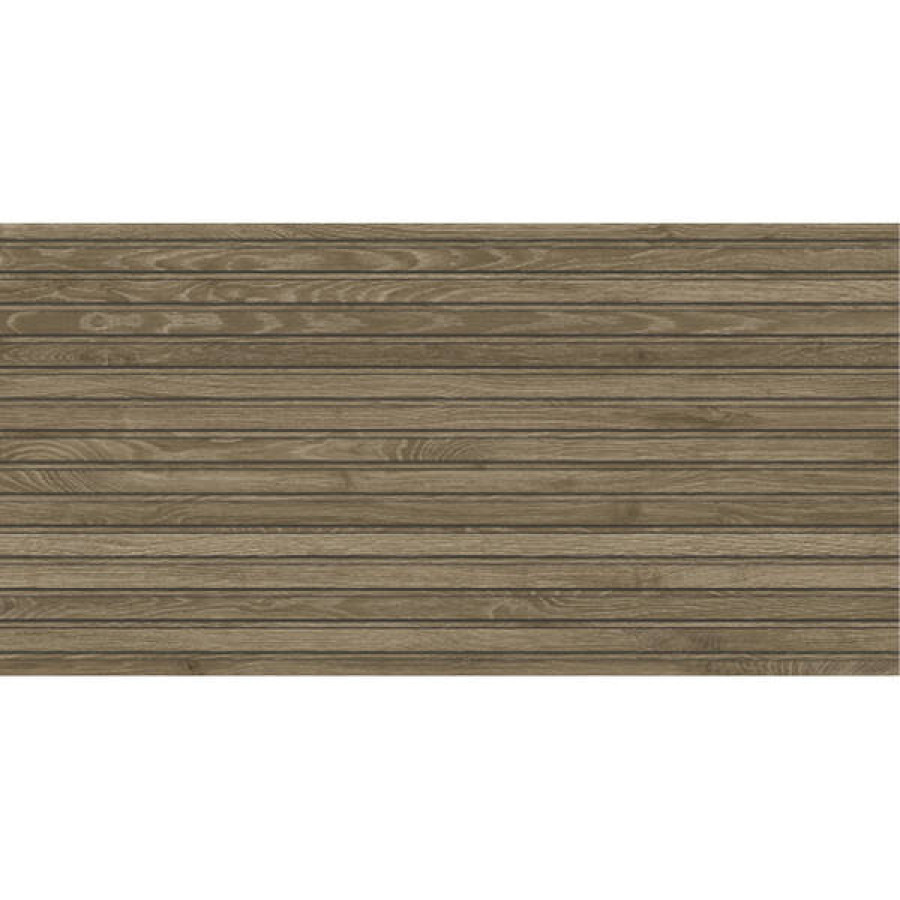 Плитка Argenta Studio Walnut 60x120 см - фото 1