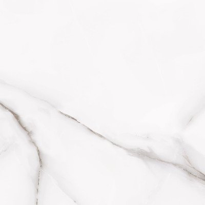 Плитка BELLARO WHITE SATIN RECT  8×598×598 (1 сорт)