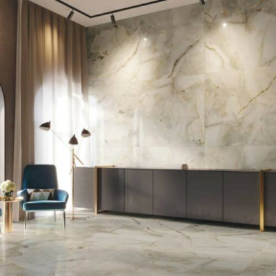 Плитка BESILE EUNOIA BEIGE PUL (1 сорт)