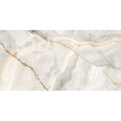 Плитка BESILE EUNOIA BEIGE PUL (1 сорт)