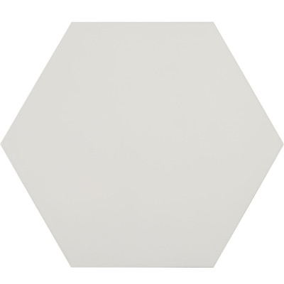 Плитка BESTILE TOSCANA BLANCO 10×290×258