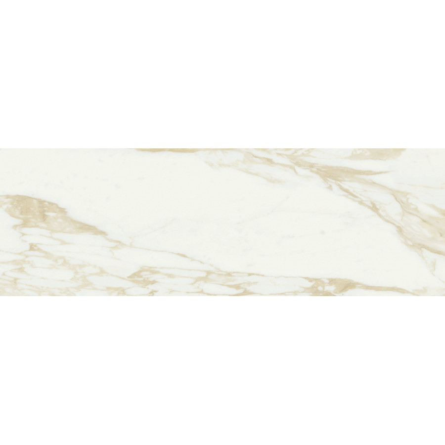 Плитка Baldoser Adaggio Gold 11х1200х400 - фото 1