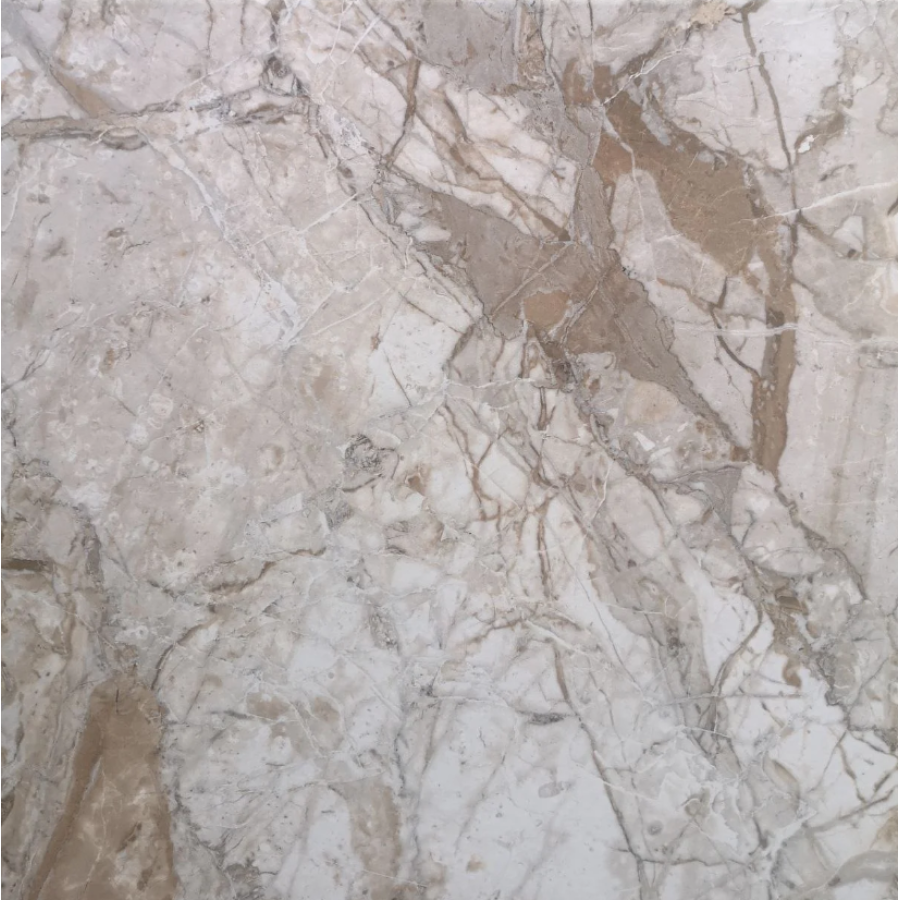 Плитка Botticina beige 470x470x8 R Mat 1 - фото 1
