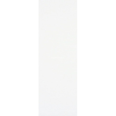 Плитка CERAMICA DE LUX G93000 BASIC BLANCO 300*900*9