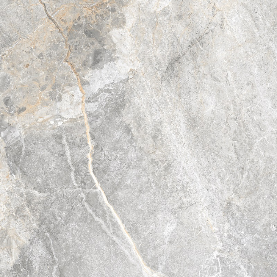 Плитка CERAMICA DESEO 1690 LIBRE 600*600*8,5 - фото 1