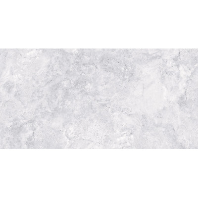 Плитка CERAMICA DESEO CASTELLO LGY 8*1200*600