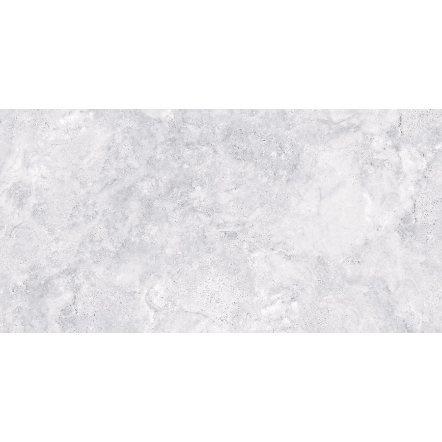 Плитка CERAMICA DESEO CASTELLO LGY 8*1200*600 - фото 1