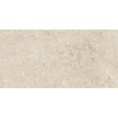 Плитка CERAMICA DESEO DELIA CREAM MATT RECT 8×1198×598