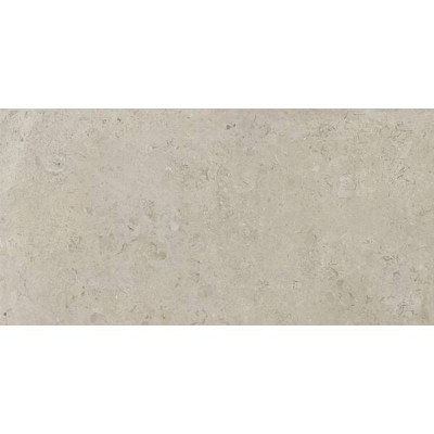 Плитка CERAMICA DESEО EC.SOFT BESANA GREY 7×1200×600