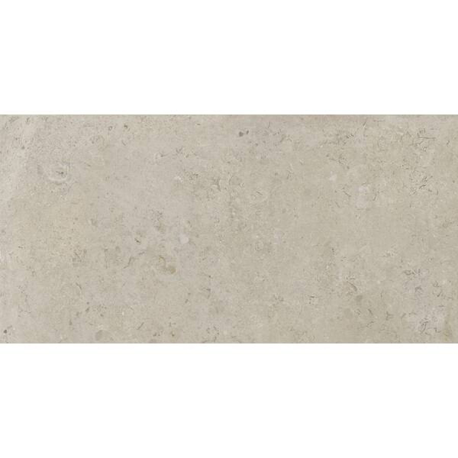 Плитка CERAMICA DESEО EC.SOFT BESANA GREY 7×1200×600 - фото 1