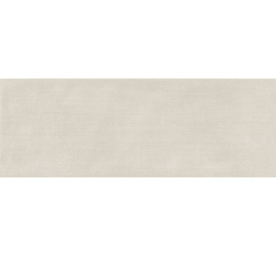 Плитка CERAMICA DESEO ESS.JINN LIGHT 10*700*250