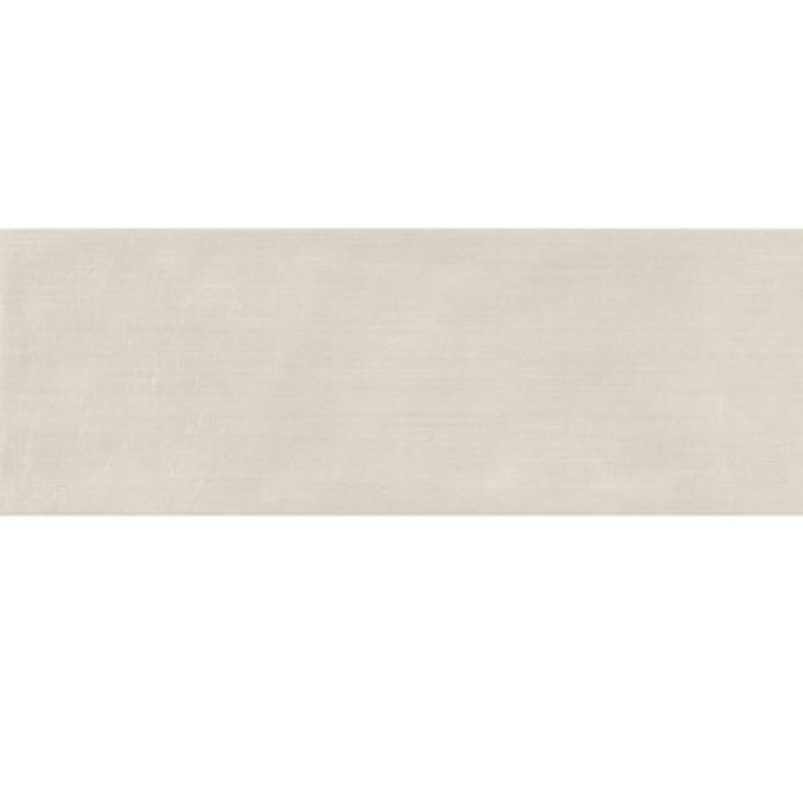 Плитка CERAMICA DESEO ESS.JINN LIGHT 10*700*250 - фото 1