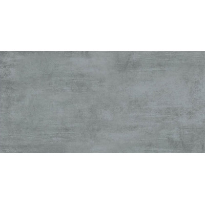 Плитка CERAMICA DESEO FANTASTICO GREY MATT RECT 8×1198×598