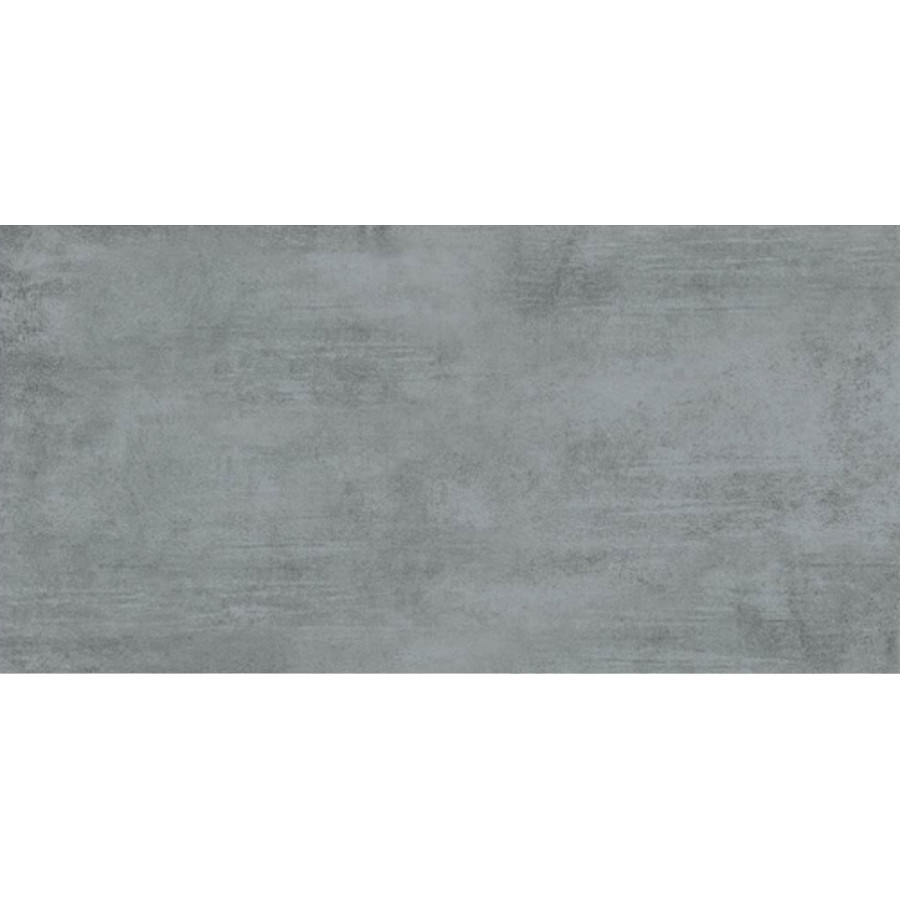 Плитка CERAMICA DESEO FANTASTICO LIGHT GREY MATT RECT 8×1198×598 - фото 1