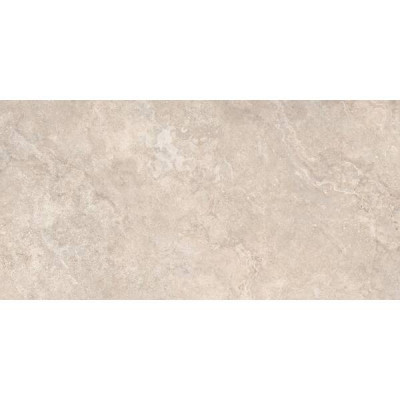 Плитка CERAMICA DESEO GRES MAX TRAVERTINO BEIGE RECT 8×1197×597