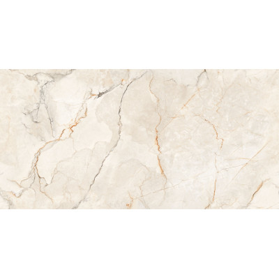 Плитка CERAMICA DESEO INFINITY BOTTOCHINO LAMOS 8*1200*600