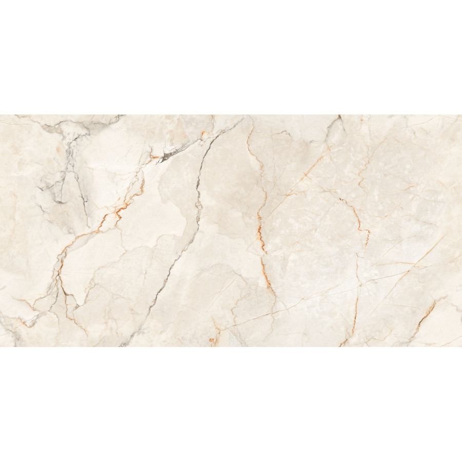 Плитка CERAMICA DESEO INFINITY BOTTOCHINO LAMOS 8*1200*600 - фото 1