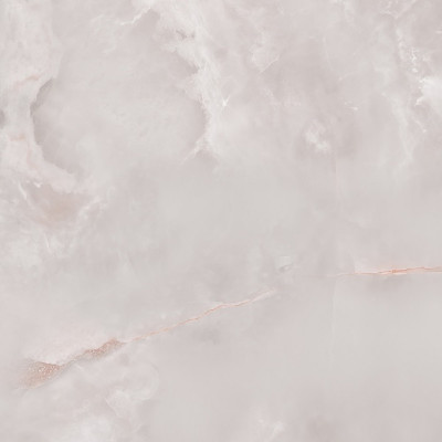 Плитка CERAMICA DESEO ONYX SOFT SKY 8*600*600