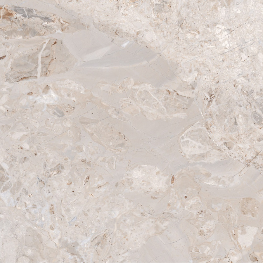 Плитка CERAMICA DESEO PROZZO 6100 MALAGA 600*600*8,5 - фото 1