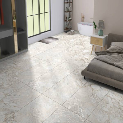 Плитка CERAMICA DESEO SERENA WHITE 8*600*600
