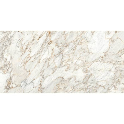 Плитка CERAMICA DESEO SERENA WHITE 8*600*600