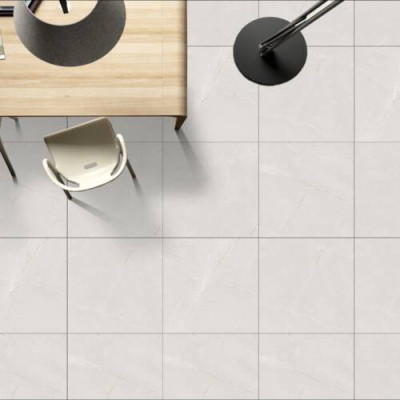Плитка CERAMICA DESEO Selathia Some 60x120 см