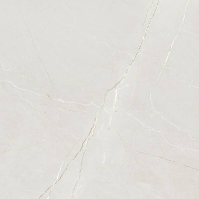 Плитка CERAMICA DESEO Selathia Some 60x120 см