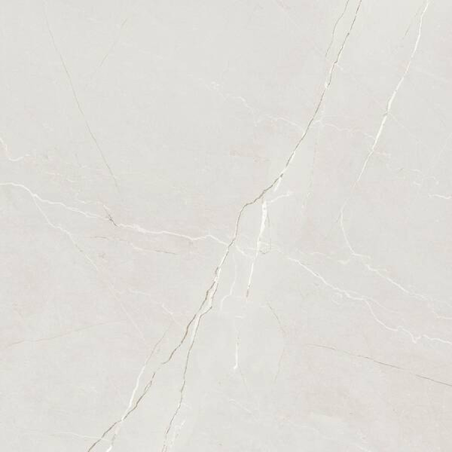 Плитка CERAMICA DESEO Selathia Some 60x120 см - фото 1