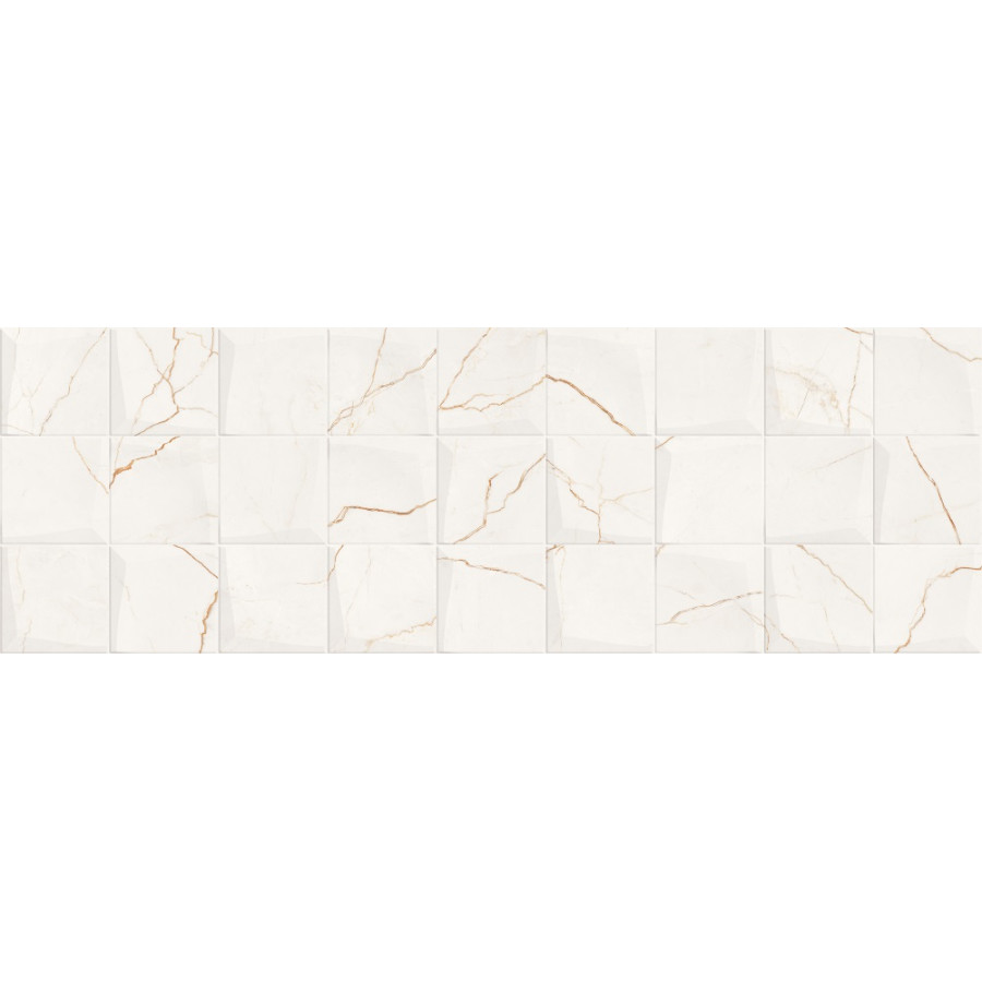 Плитка CERAMICA DONNA DECOR MATT (GLUE) 300*900*10 - фото 1